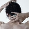 _riilc.7