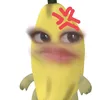 _.hezzy
