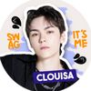 clouisa