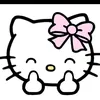 bebo.785