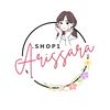 arissara.shop1