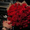 misteriousgirl.com3