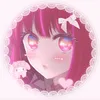user1516170139950