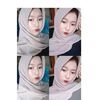 filqiarttzz