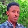 xuseen.yare.12