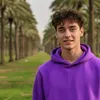 lff__a