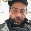 amaziy.mallaoui