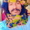 user5600030484714