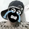 nogaixinh