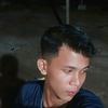aldi.al2620