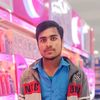 shivk588