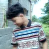 blackgang688