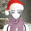 itoshi_sae46