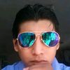 juan.caamal92