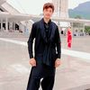 waqas.sahu70