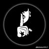 user19120148067603