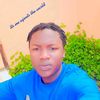 user1750519000823