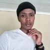 mr.ndzo2