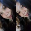 cicii____sya