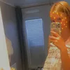 fayen.n_xx