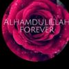 user410555688822