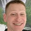 michael.jon91