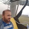 abdul.jalil6044