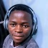 matofalimuhindo