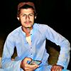 rahid.ullah755
