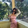 Andrea Domingo