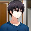 giyu.illnesss