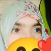 lovelyprincess812