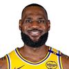 lebronbronraymondjames