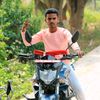 jaykishan_baniya