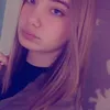 djerseymonard2