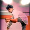 galendrakumar1