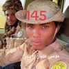 user6226871268677
