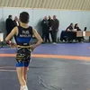khetag_nikolov