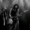 lasveghost