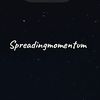 Spreading_Momentum