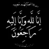 nazo.jann22