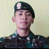 achmad.zulfikar81