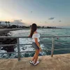 vvaleriacasals_
