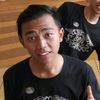 firmansyahibenk03