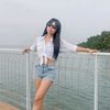 i.rine6