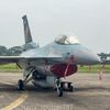your_local_f16pilot