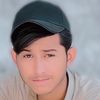 amir_khann47