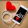 user9613331857157