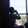 favr_s_w_w