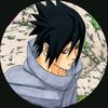sasuke__106